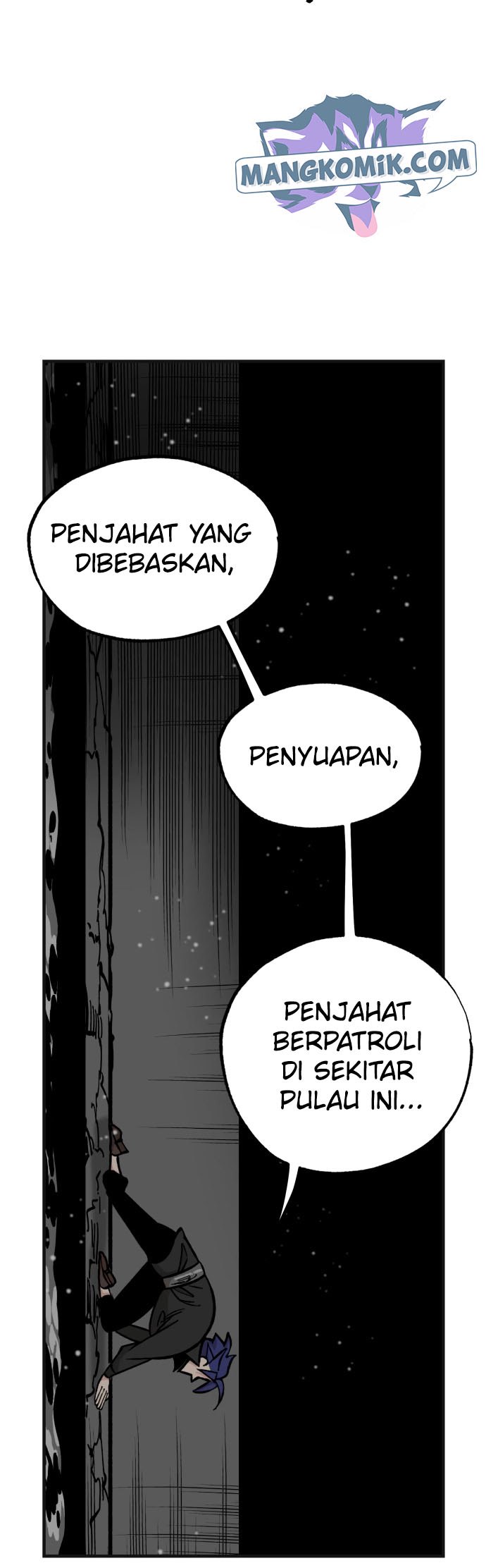 Rathard Chapter 28 - halaman 10