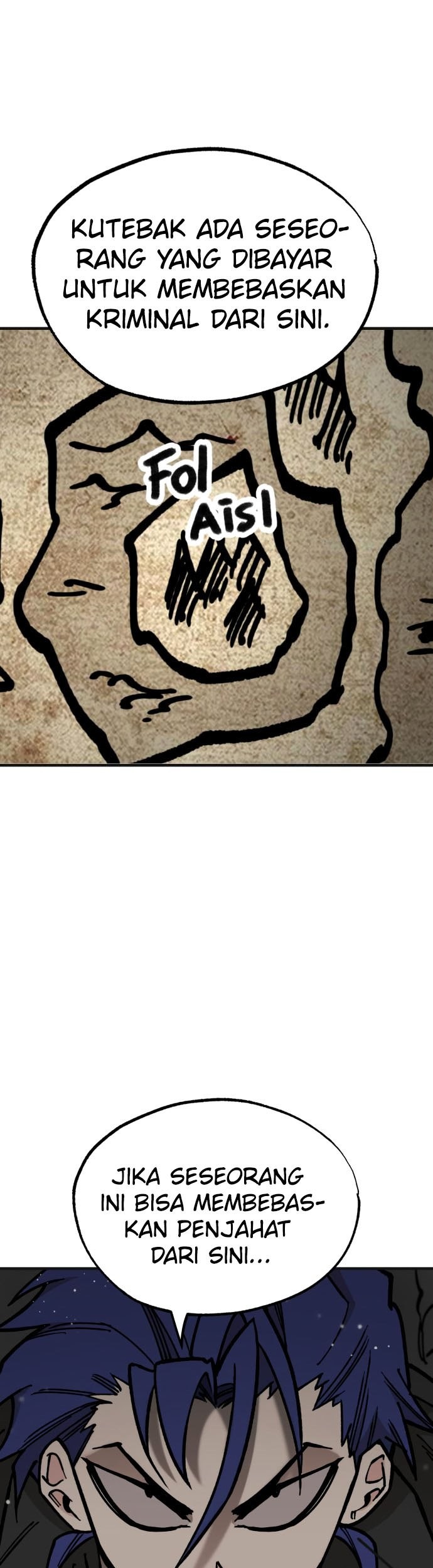 Rathard Chapter 28 - halaman 11