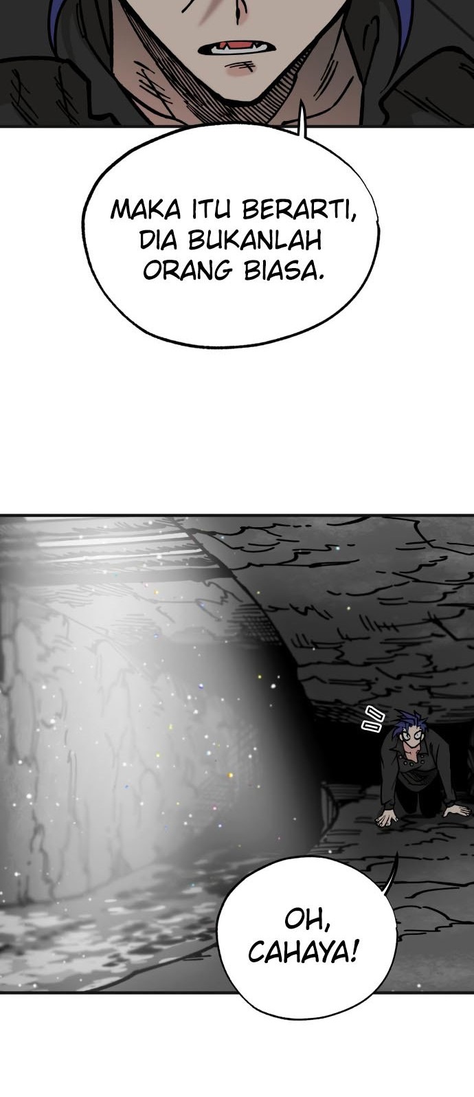 Rathard Chapter 28 - halaman 12