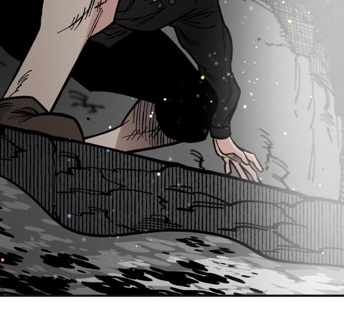 Rathard Chapter 28 - halaman 14