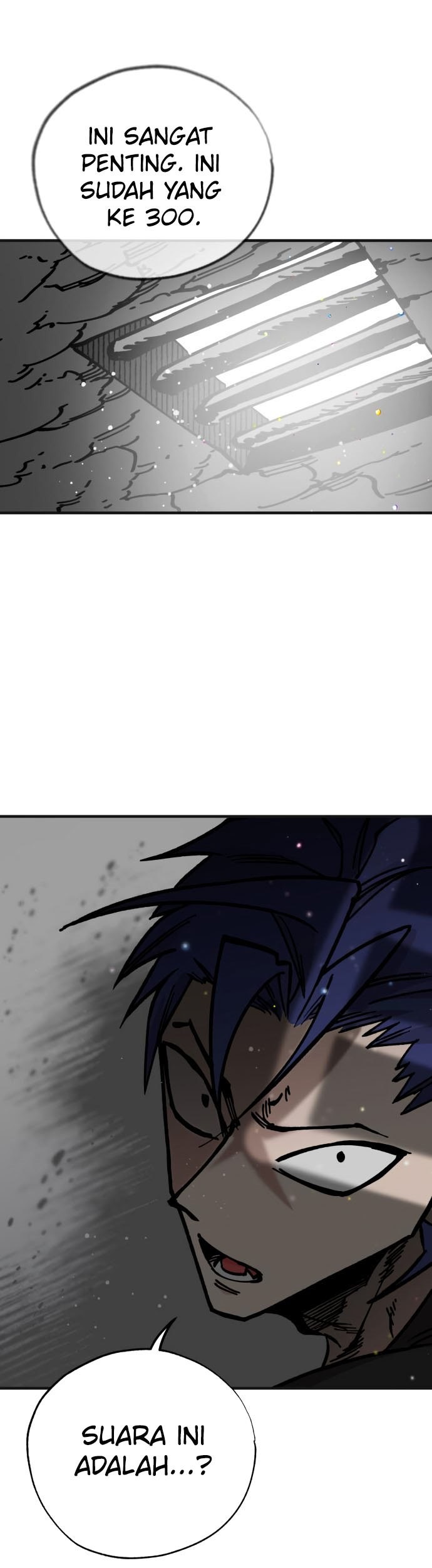 Rathard Chapter 28 - halaman 15