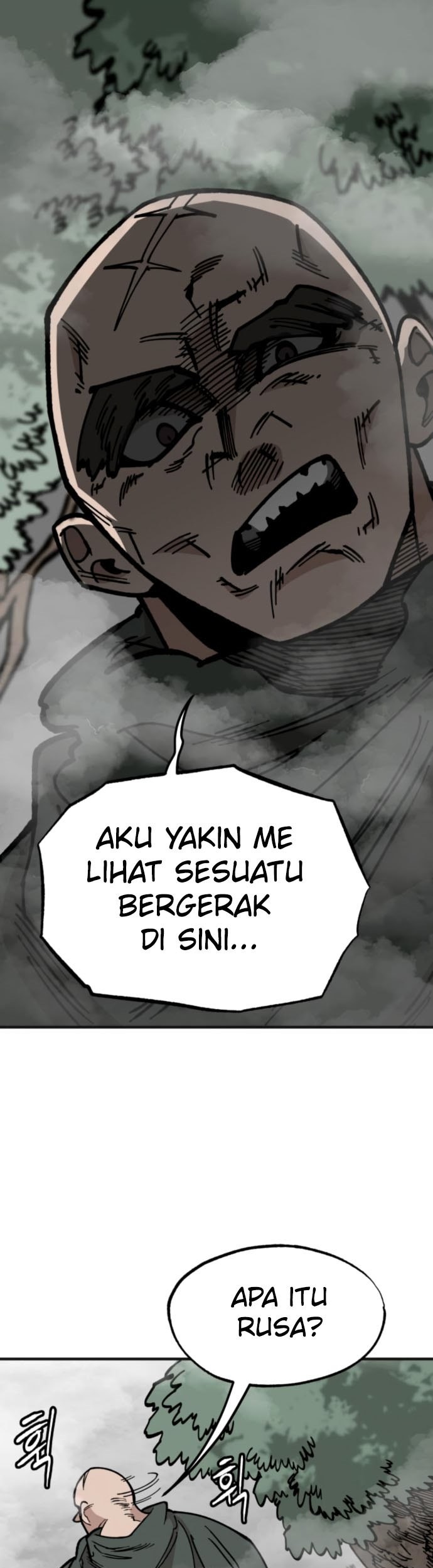 Rathard Chapter 28 - halaman 2