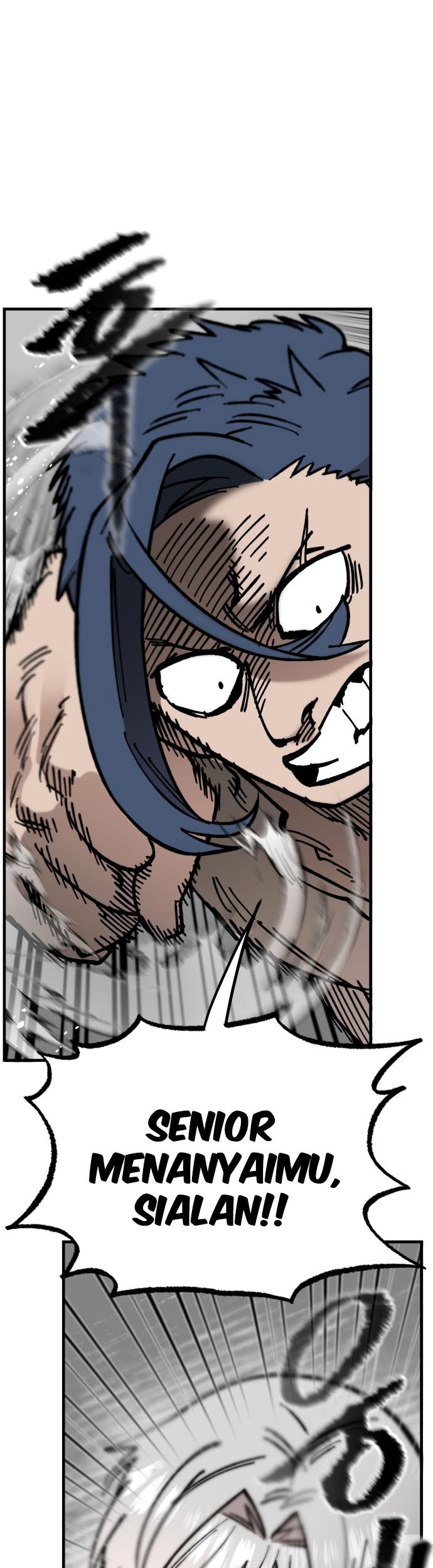 Rathard Chapter 28 - halaman 26