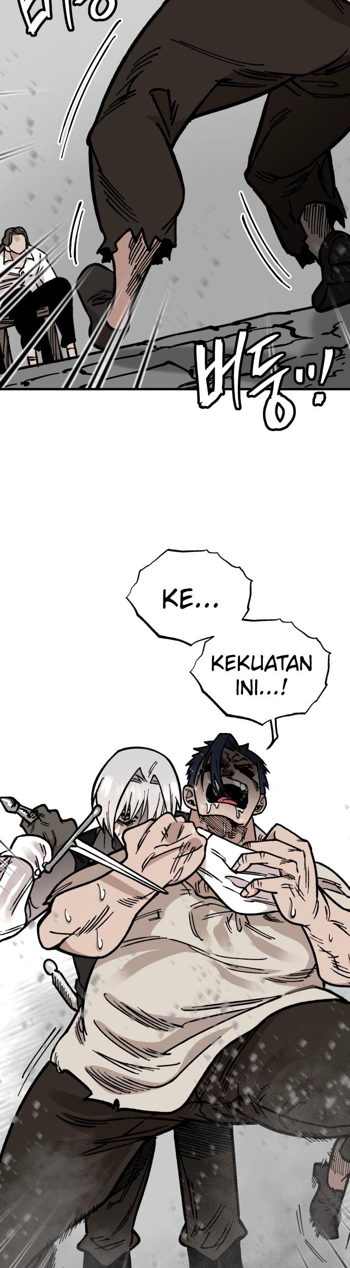 Rathard Chapter 28 - halaman 28
