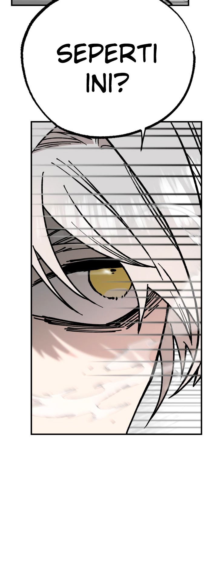Rathard Chapter 28 - halaman 35