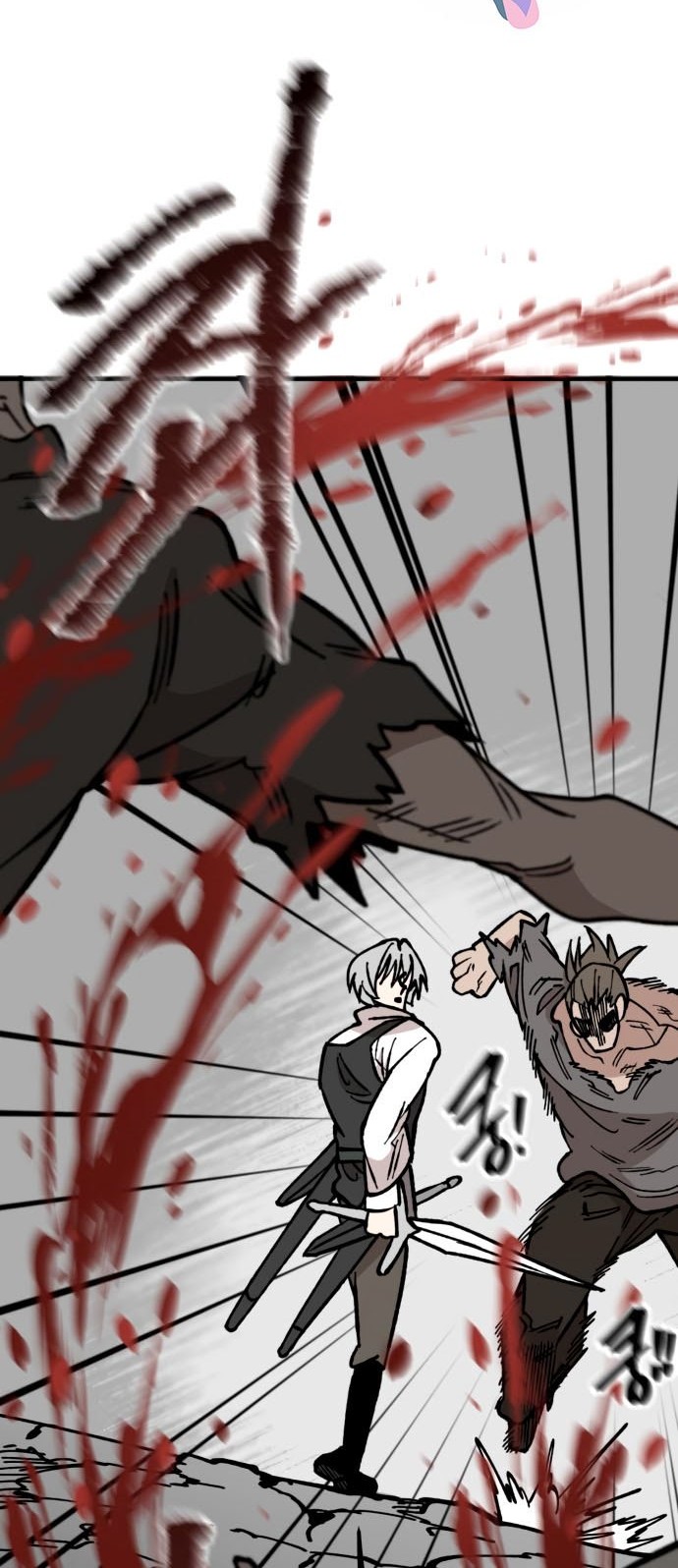 Rathard Chapter 28 - halaman 37