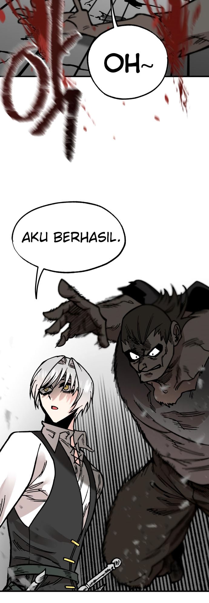 Rathard Chapter 28 - halaman 38