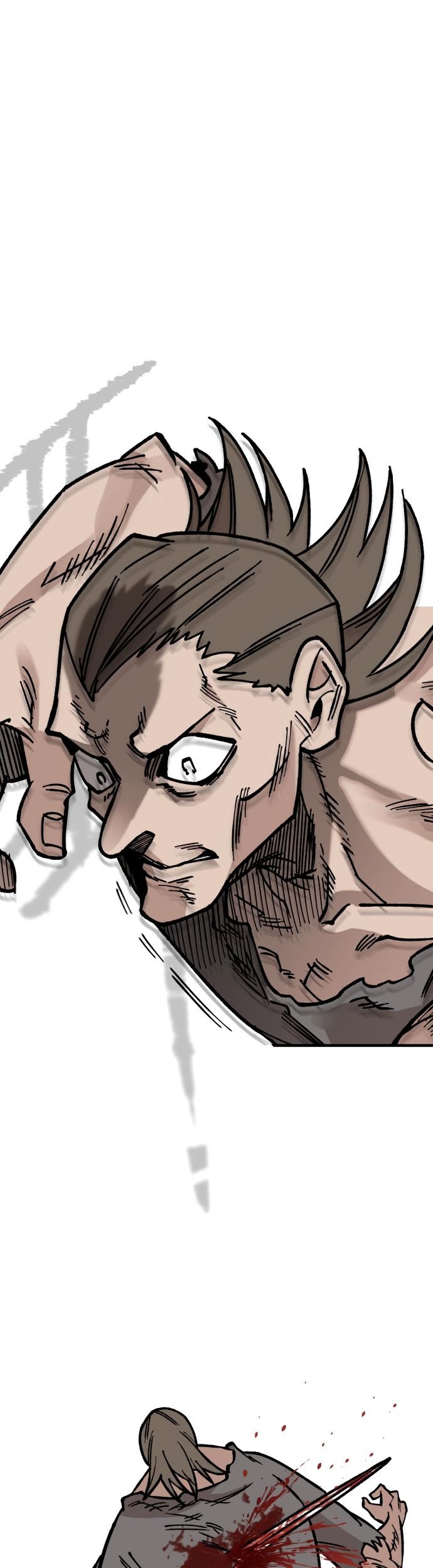 Rathard Chapter 28 - halaman 39