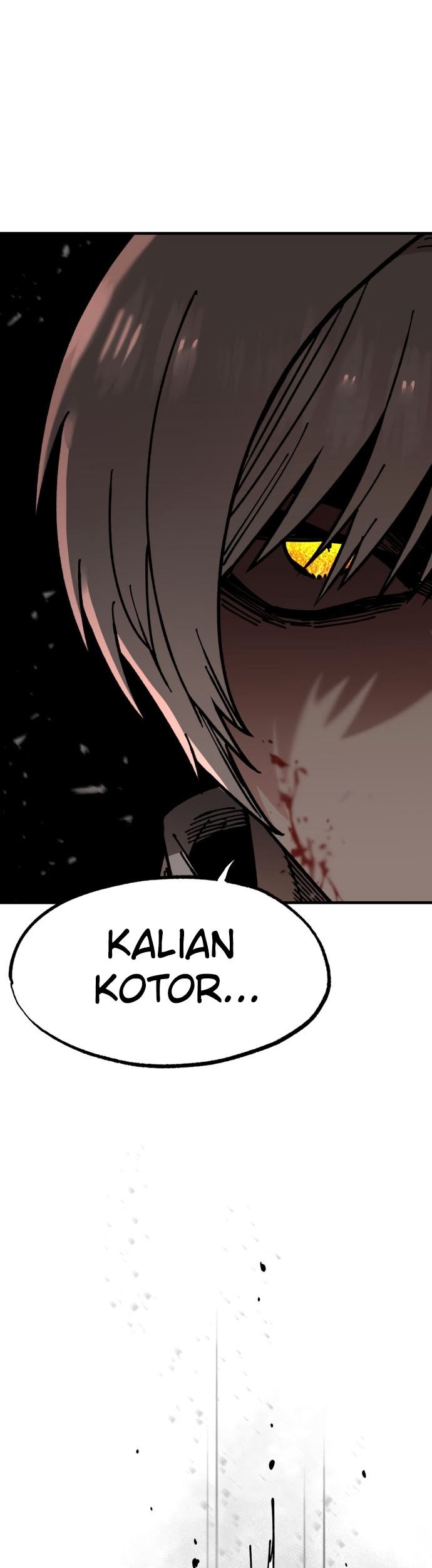 Rathard Chapter 28 - halaman 42