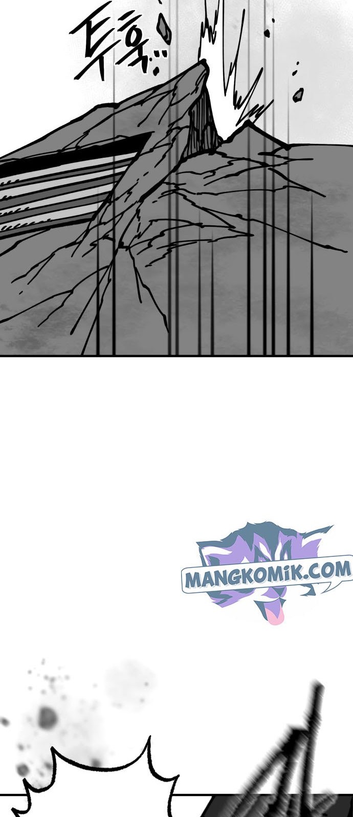 Rathard Chapter 28 - halaman 43