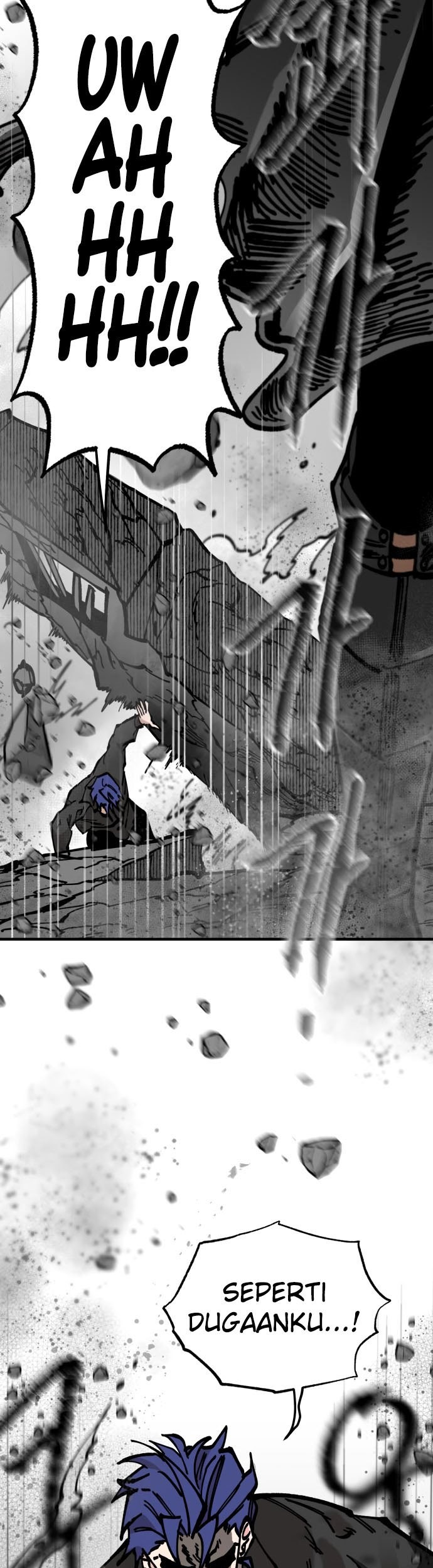 Rathard Chapter 28 - halaman 44