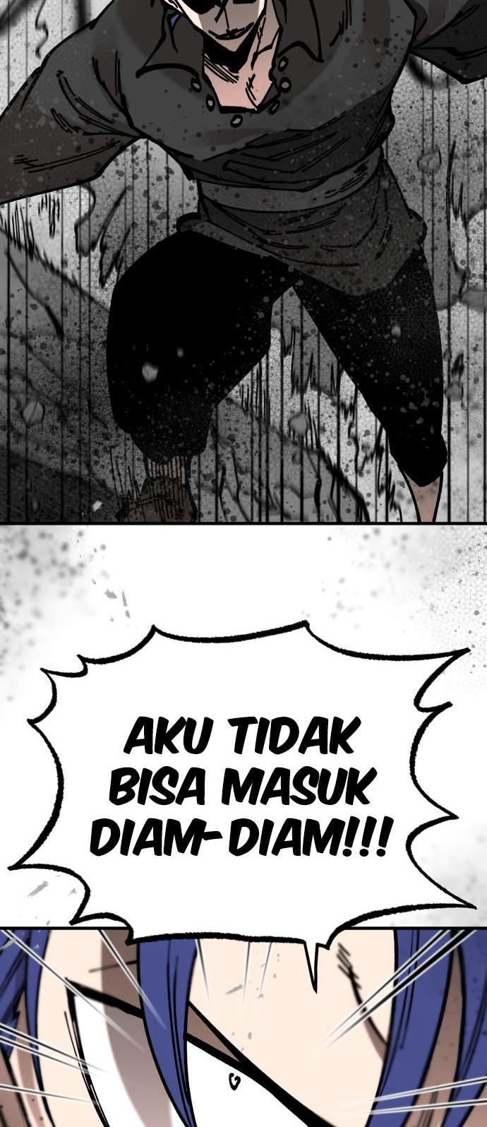 Rathard Chapter 28 - halaman 45