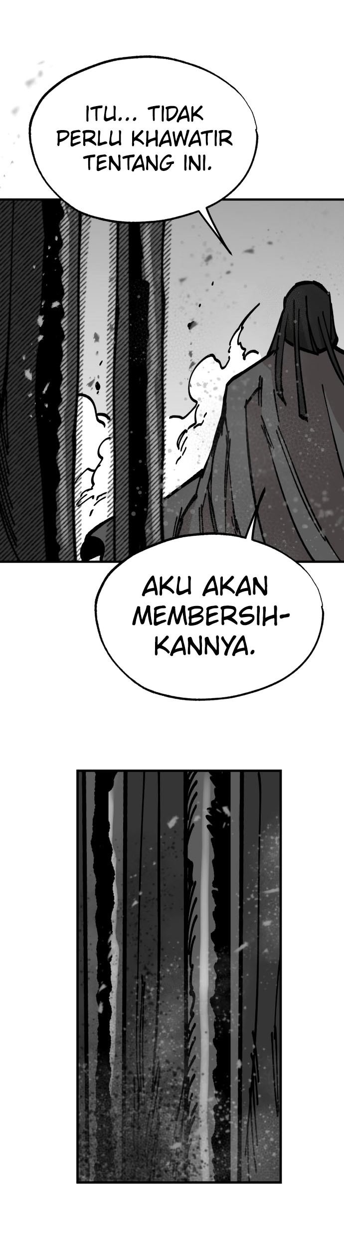 Rathard Chapter 28 - halaman 47