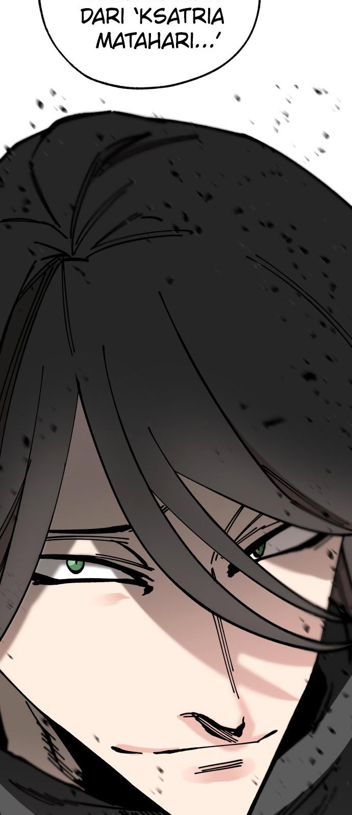 Rathard Chapter 28 - halaman 50