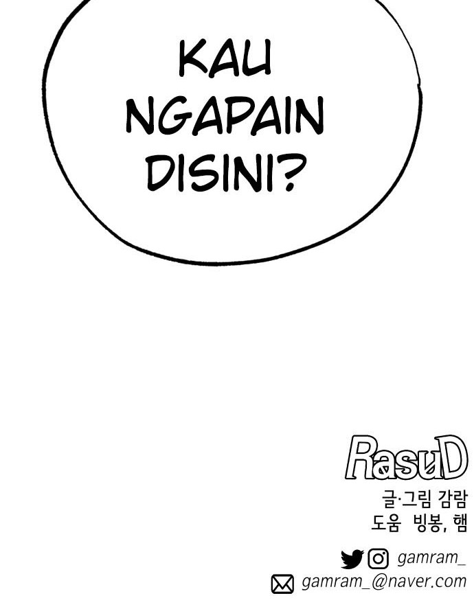 Rathard Chapter 28 - halaman 52