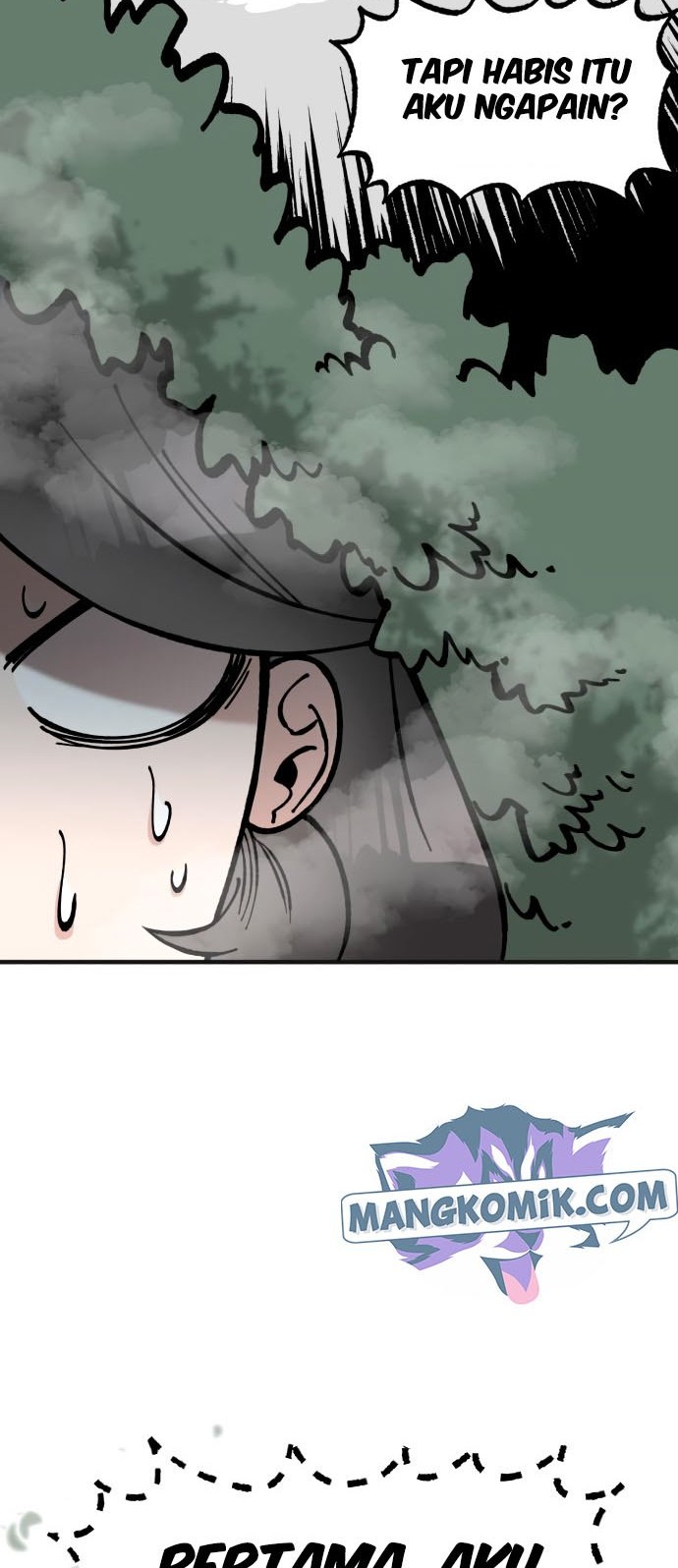 Rathard Chapter 28 - halaman 6