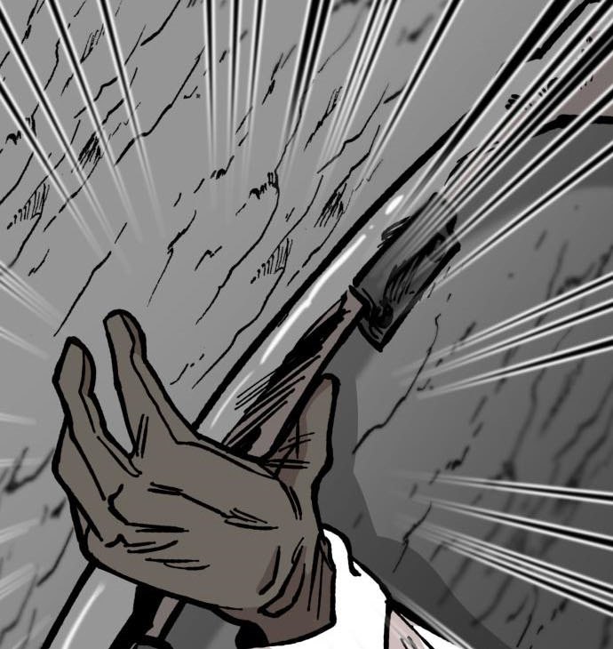 Rathard Chapter 29 - halaman 10