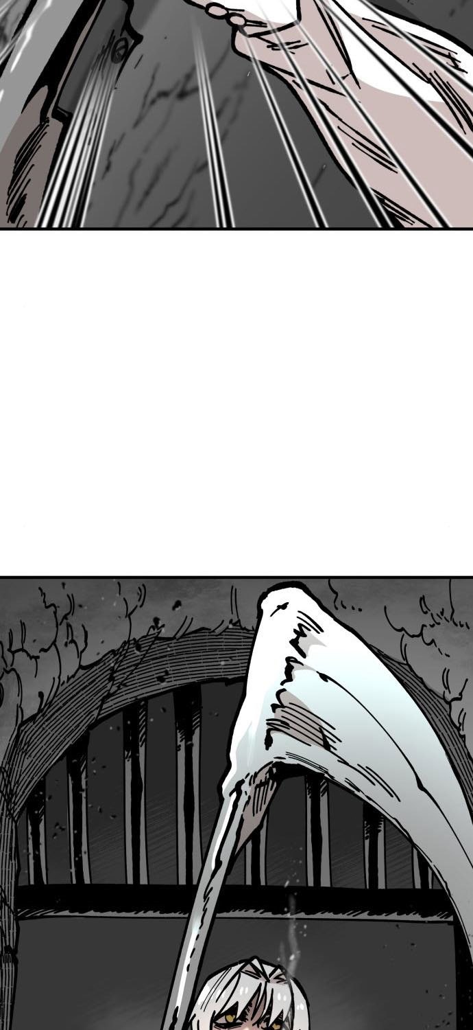 Rathard Chapter 29 - halaman 11