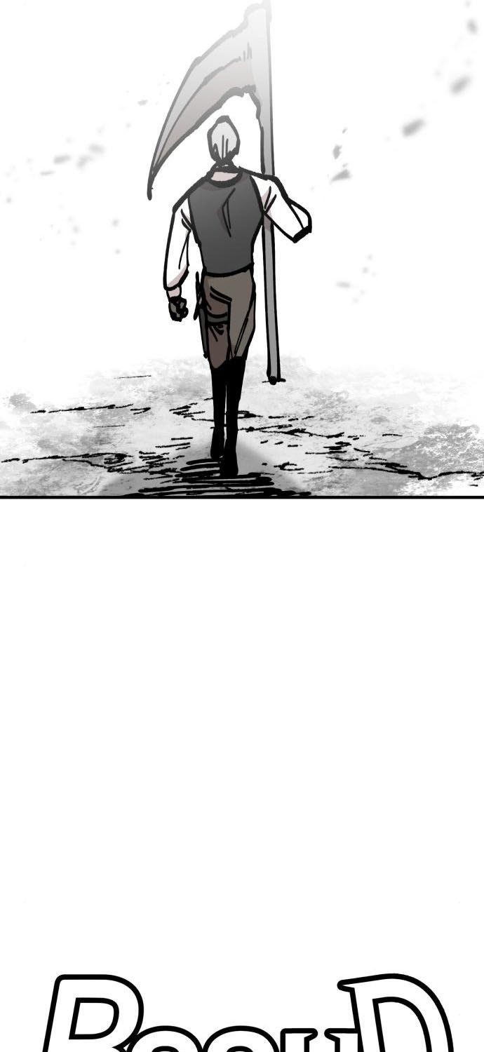 Rathard Chapter 29 - halaman 13