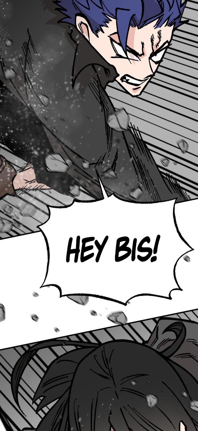 Rathard Chapter 29 - halaman 15