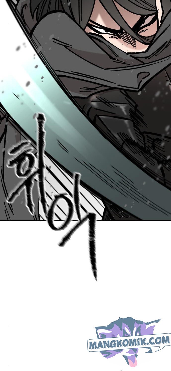 Rathard Chapter 29 - halaman 16