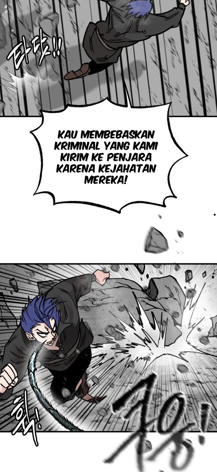 Rathard Chapter 29 - halaman 18