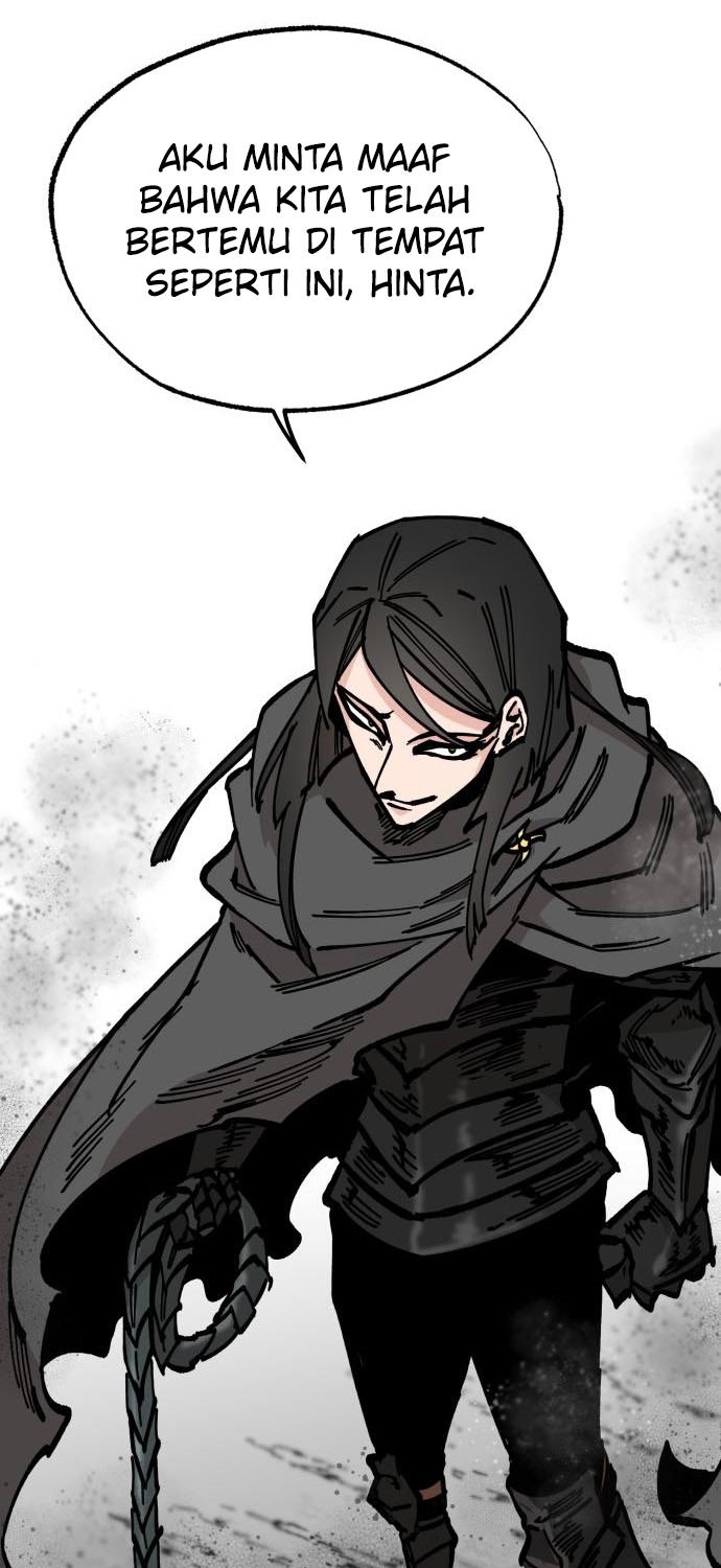 Rathard Chapter 29 - halaman 2