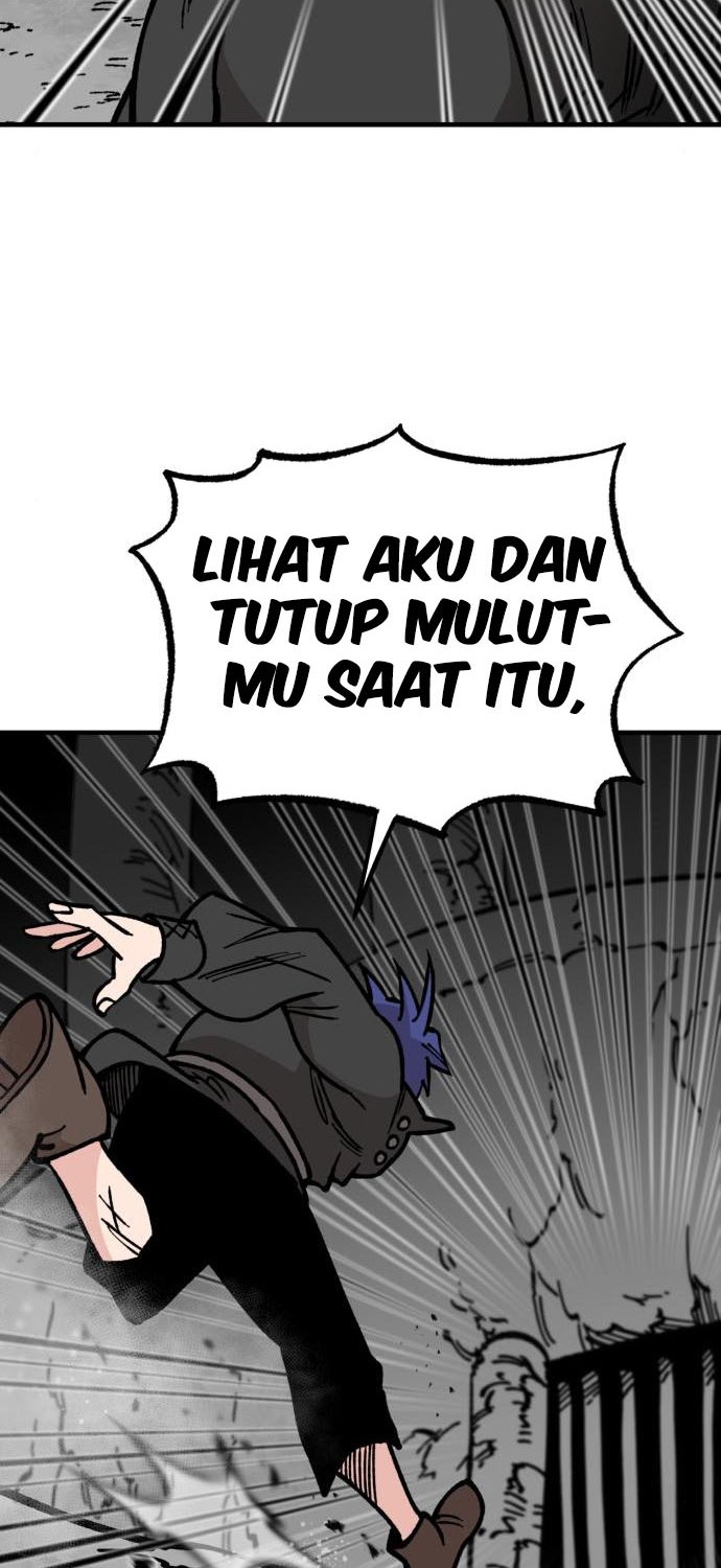 Rathard Chapter 29 - halaman 23