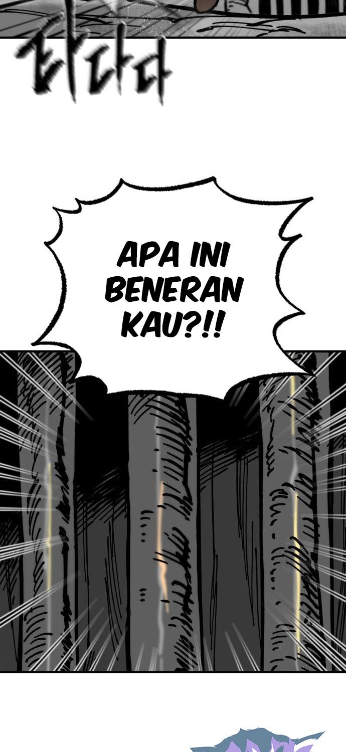 Rathard Chapter 29 - halaman 24