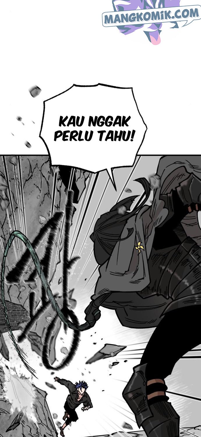 Rathard Chapter 29 - halaman 25
