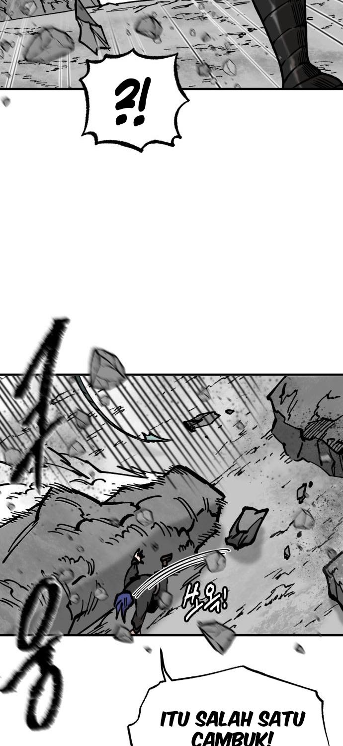 Rathard Chapter 29 - halaman 26