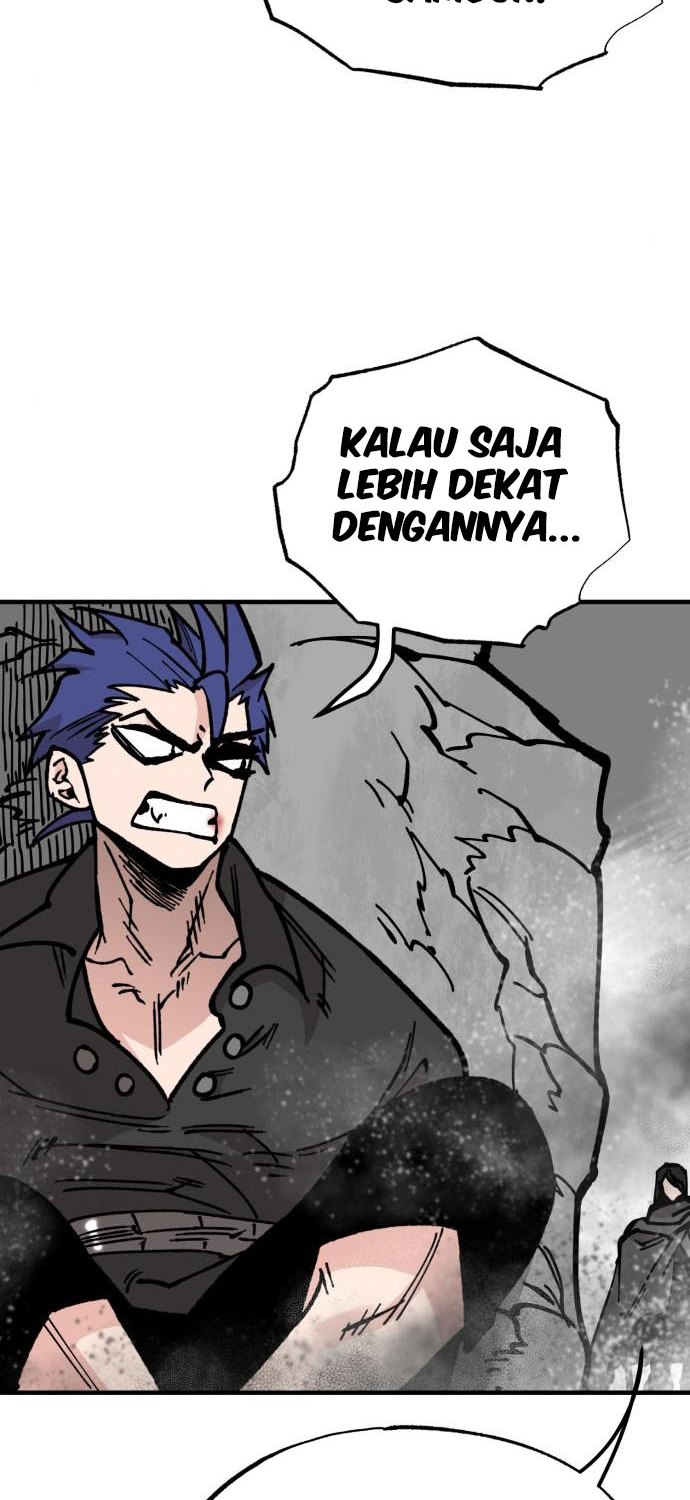 Rathard Chapter 29 - halaman 27