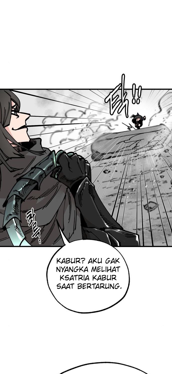 Rathard Chapter 29 - halaman 29