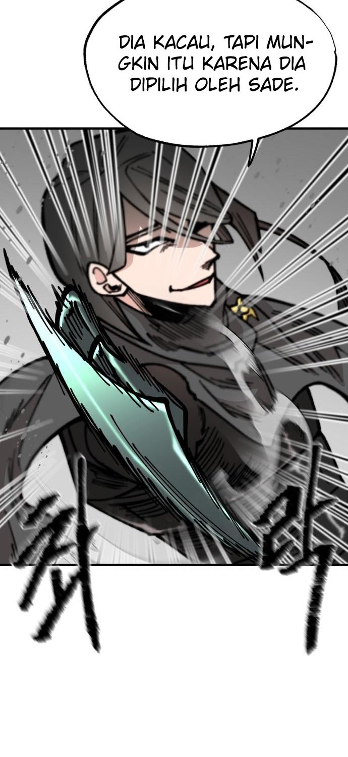 Rathard Chapter 29 - halaman 30