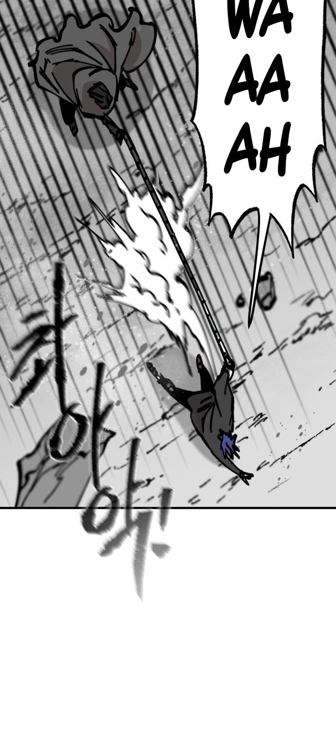 Rathard Chapter 29 - halaman 34