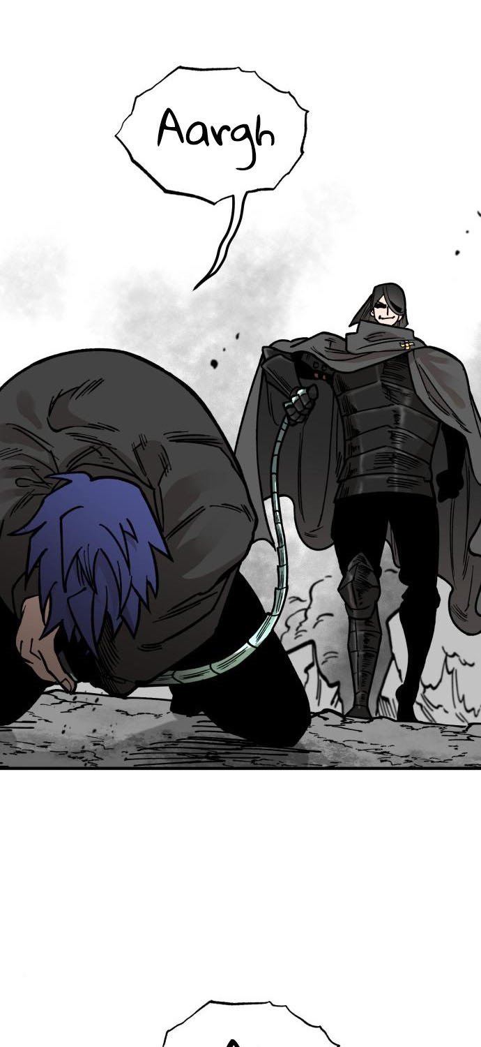 Rathard Chapter 29 - halaman 35