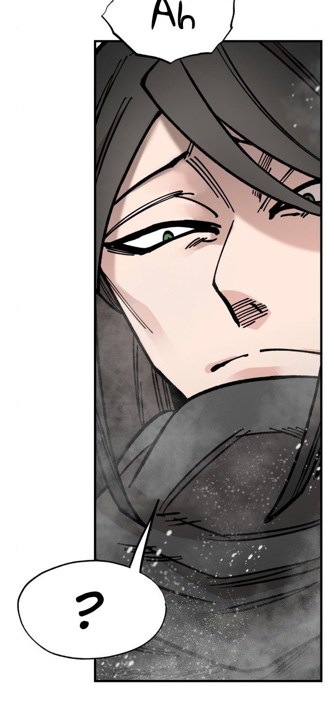 Rathard Chapter 29 - halaman 36
