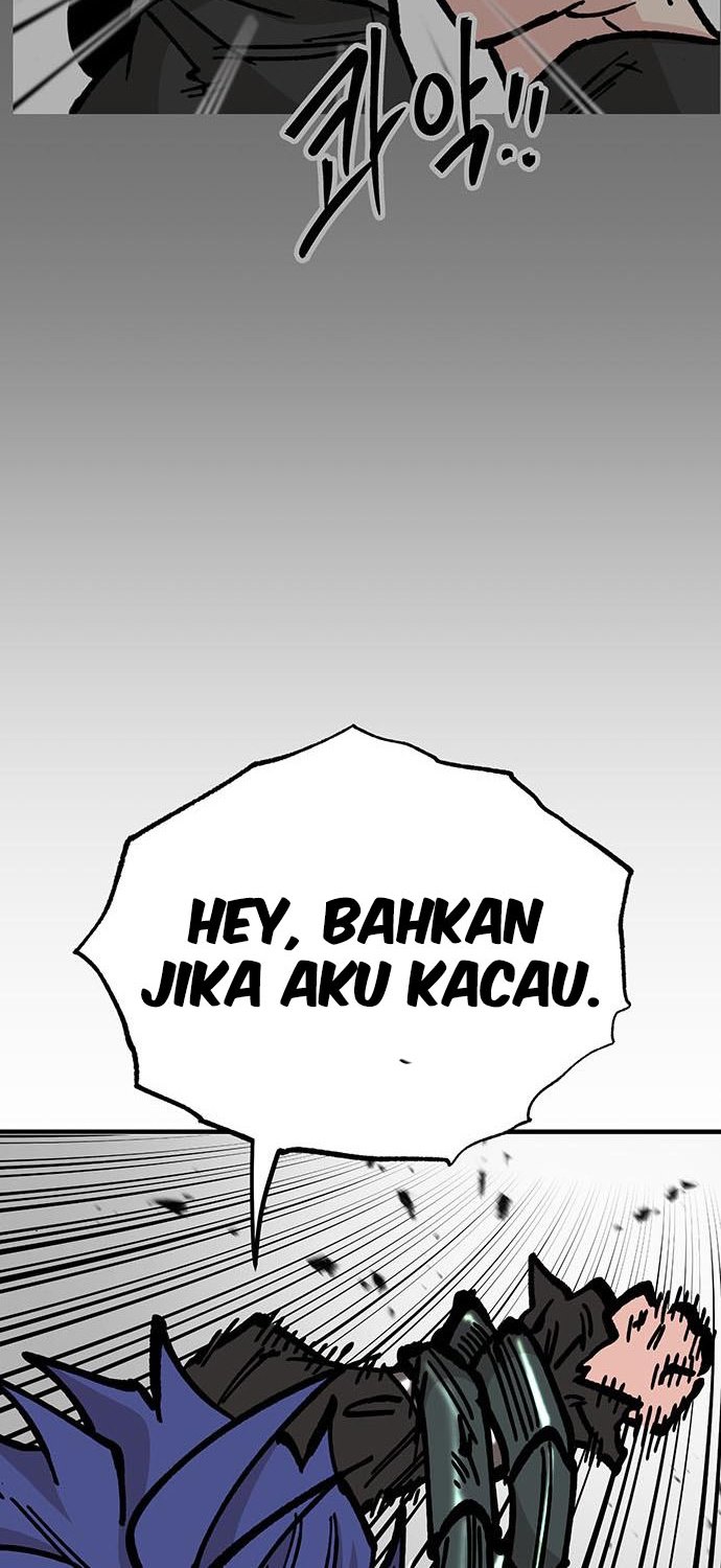 Rathard Chapter 29 - halaman 39