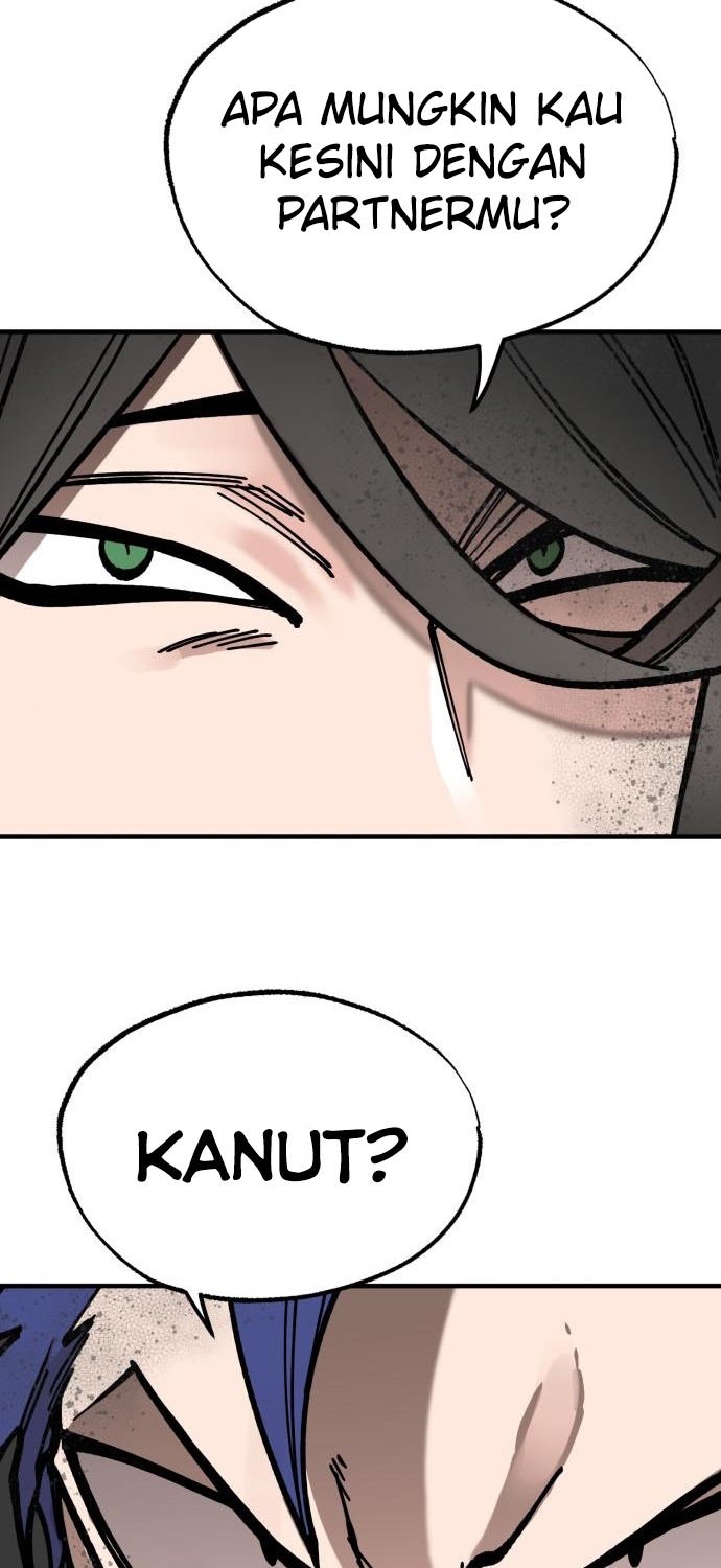 Rathard Chapter 29 - halaman 4