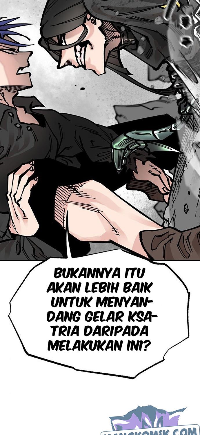 Rathard Chapter 29 - halaman 42