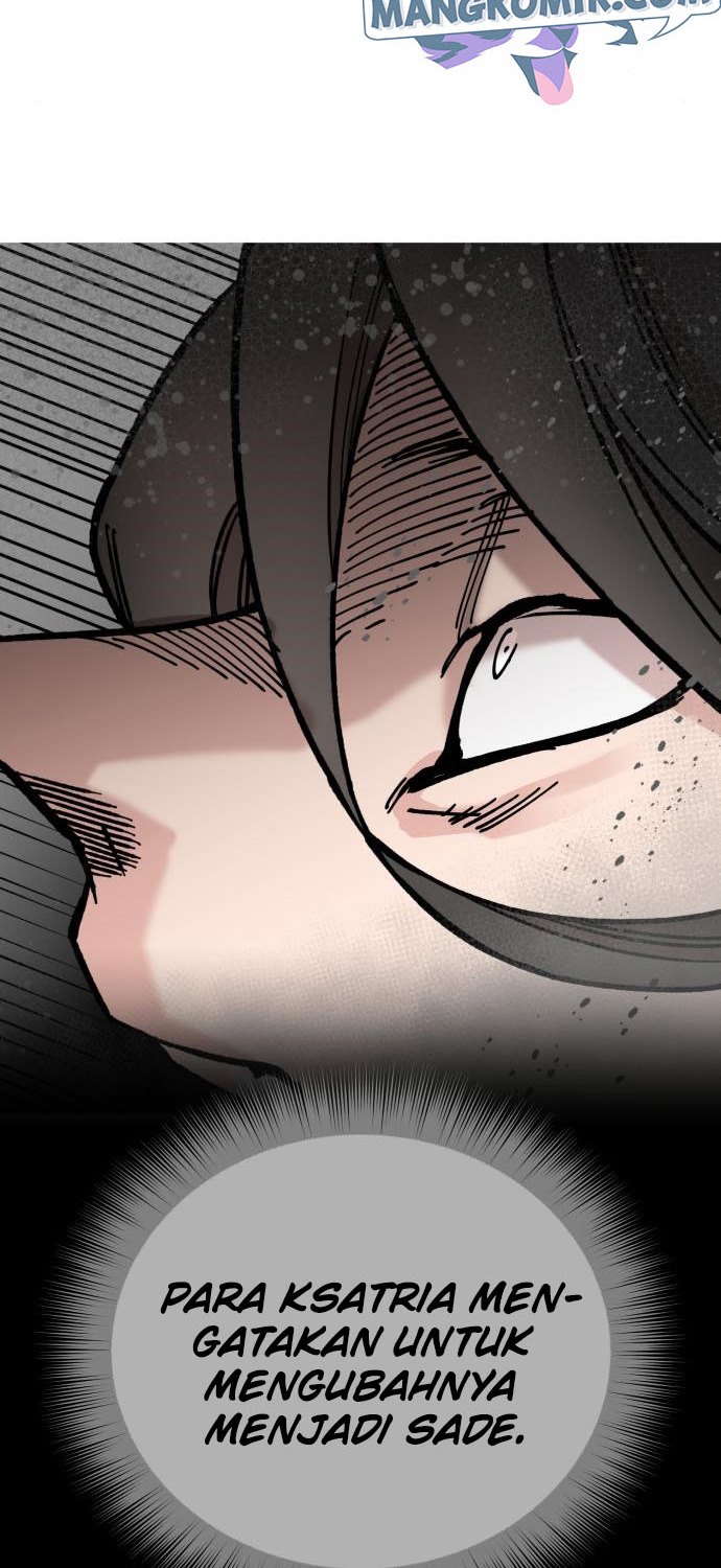 Rathard Chapter 29 - halaman 43