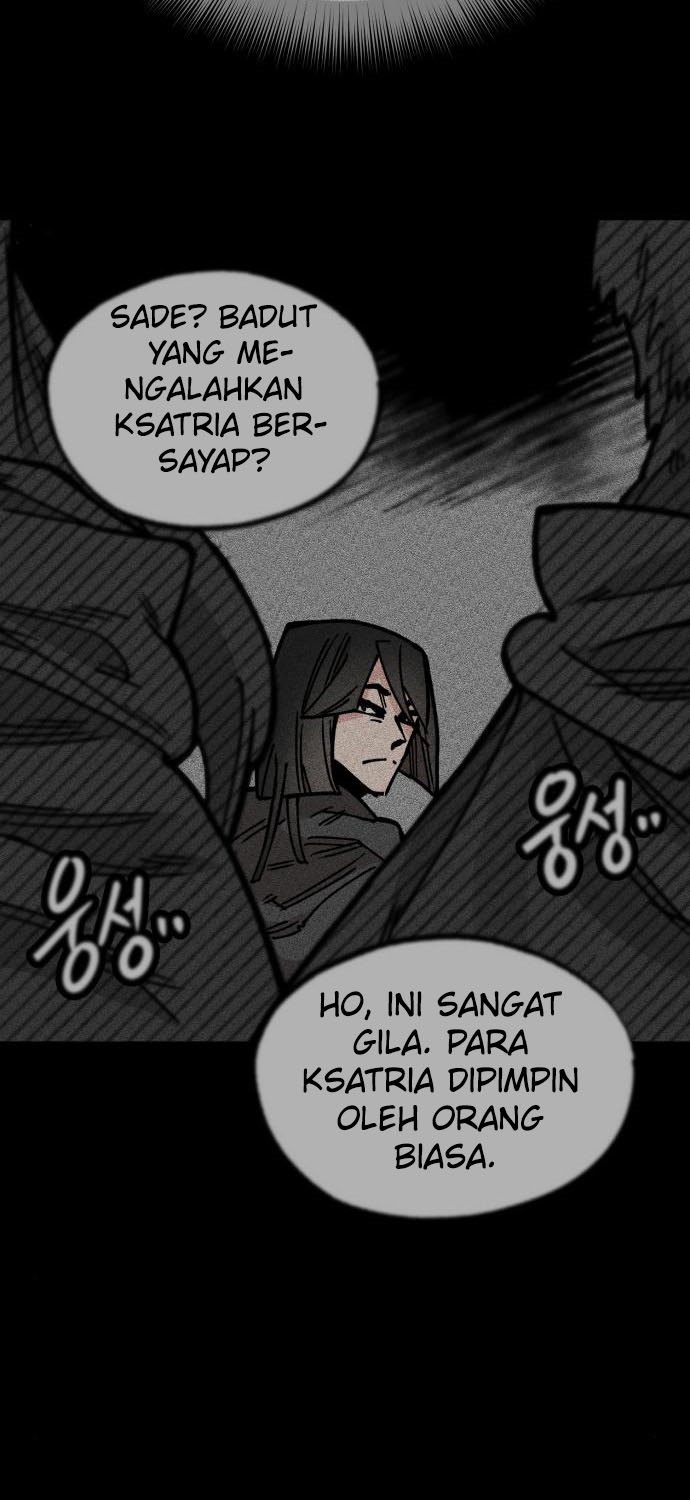 Rathard Chapter 29 - halaman 44