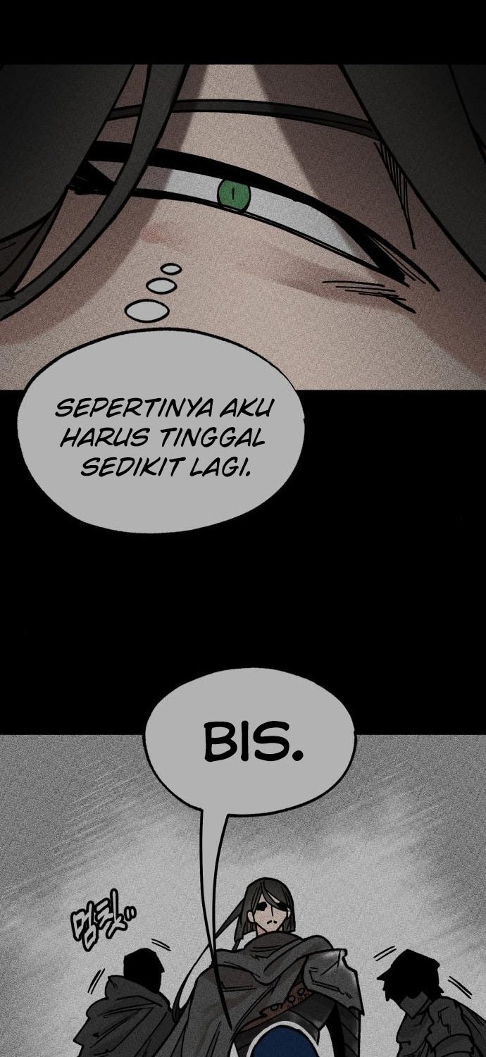 Rathard Chapter 29 - halaman 45