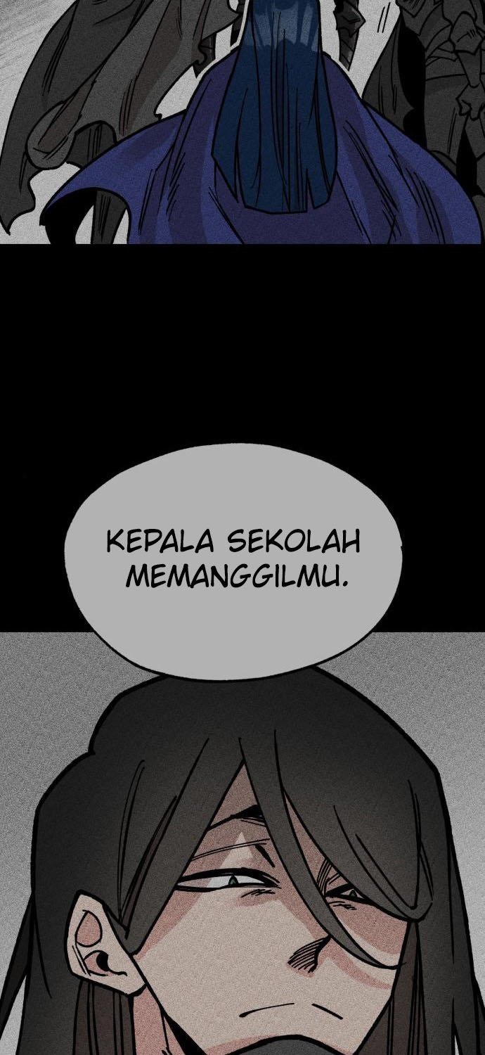 Rathard Chapter 29 - halaman 46