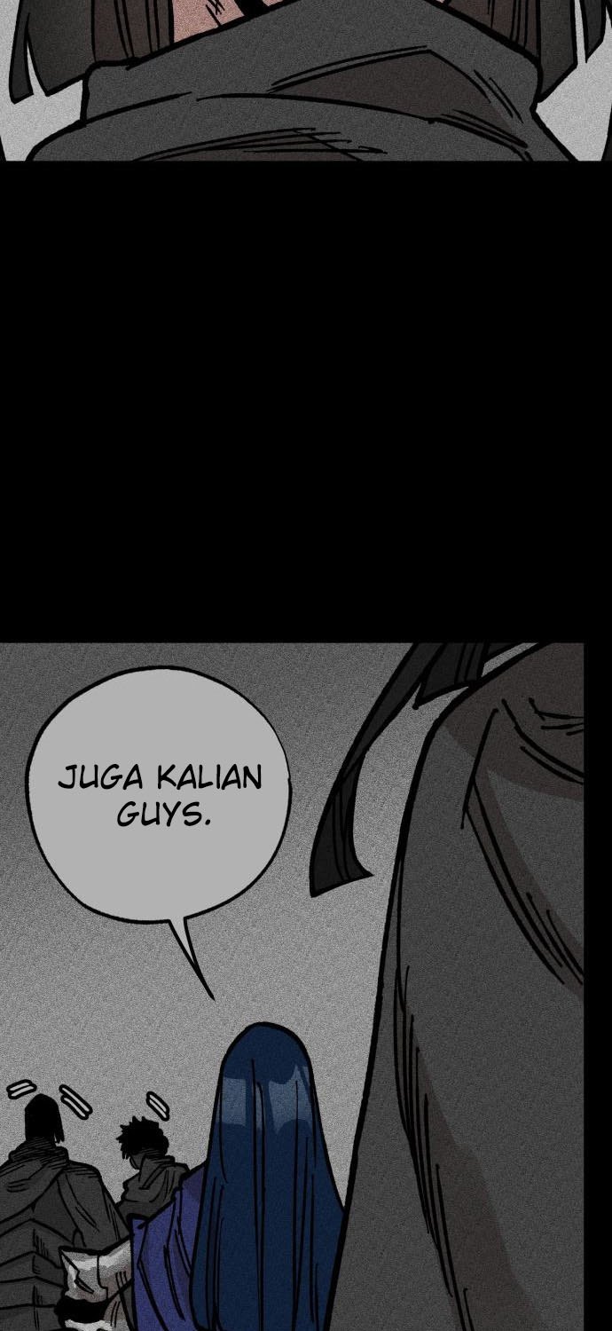 Rathard Chapter 29 - halaman 47