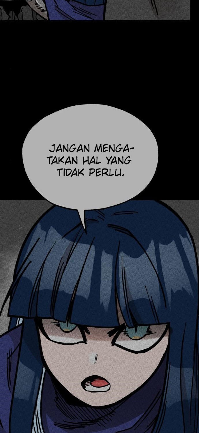 Rathard Chapter 29 - halaman 48