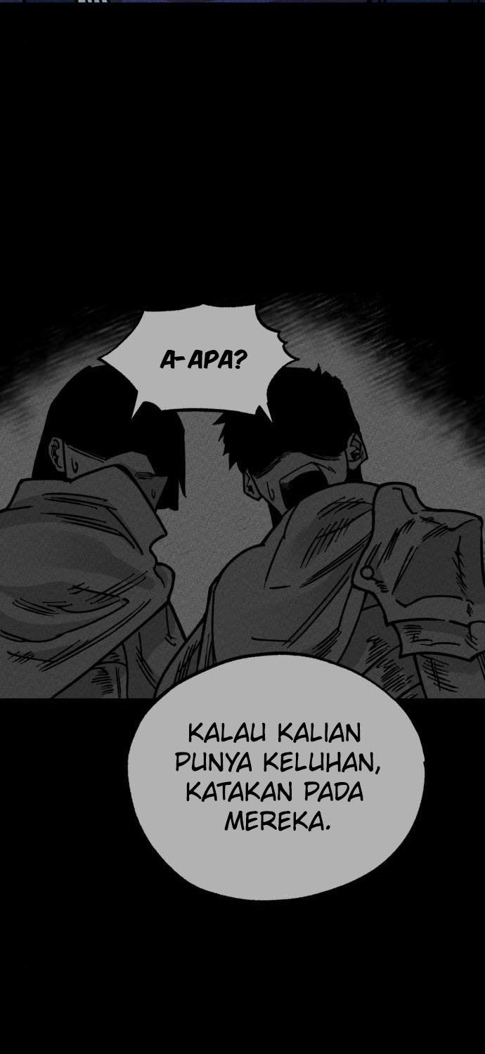 Rathard Chapter 29 - halaman 49