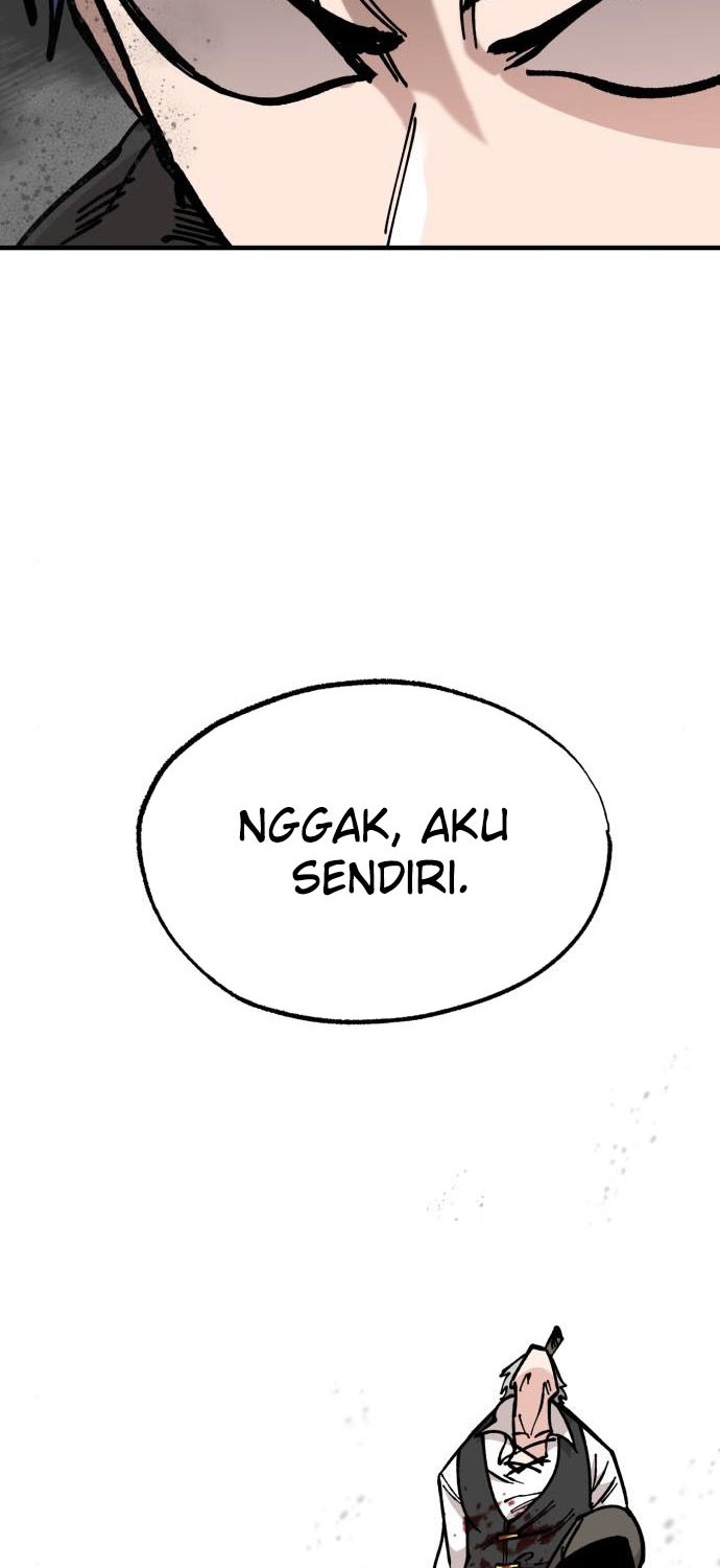 Rathard Chapter 29 - halaman 5