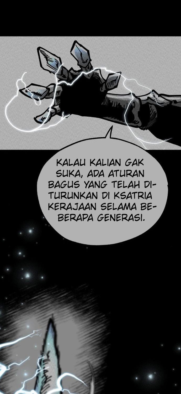 Rathard Chapter 29 - halaman 51