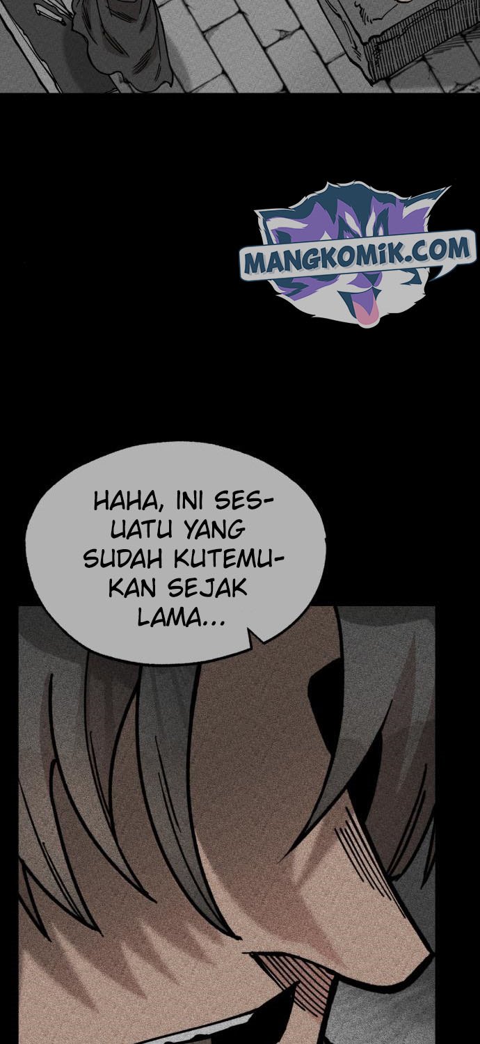 Rathard Chapter 29 - halaman 55